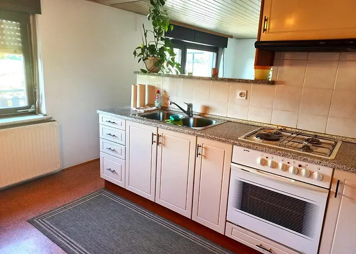 Homestay Zajec