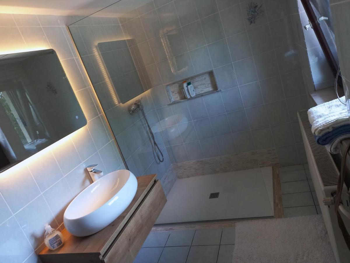 Zajec Homestay Grosuplje